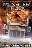 Ver Monster Truck (2014) Online Gratis
