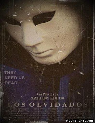 Ver Los olvidados (2014) Online Gratis