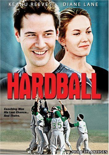 Ver Hardball (2001) Online Gratis