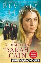 Ver The Redemption of Sarah Cain: Saving Sarah Cain (2007) Online Gratis