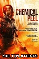 Ver Chemical Peel (2014) Online Gratis