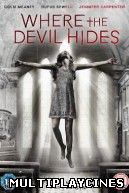 Ver Where the Devil Hides  (2014) Online Gratis