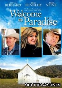 Ver Welcome to Paradise (2007) Online Gratis