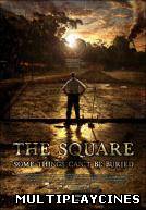 Ver The Square Online Gratis