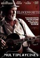 Ver Lazos de sangre Online Gratis