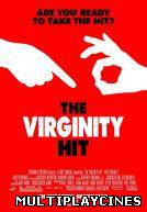 Ver Entérate: Soy Virgen Online Gratis