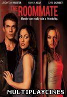 Ver The Roommate (2011) Online Gratis
