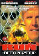 Ver Rescate En Cuba Online Gratis