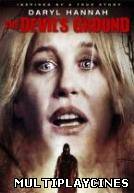 Ver The Devils Ground Online Gratis