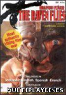 Ver Cuando los cuervos vuelan Online Gratis