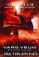 Ver Varg Veum (Perros enterrados no muerden) (2008) Online Gratis