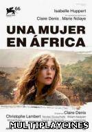 Ver Una mujer en África Online Gratis