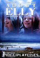 Ver A propósito de Elly (2009) Online Gratis