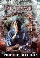 Ver Dr. Lamb Online Gratis