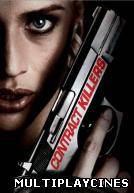 Ver Asesinos por contrato Online Gratis
