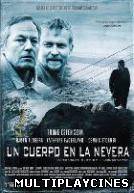 Ver Varg Veum - Un cuerpo en la nevera Online Gratis