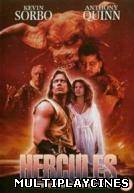 Ver Hércules En El Laberinto Del Minotauro Online Gratis