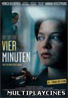 Ver Cuatro minutos Online Gratis