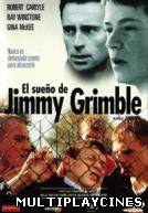 Ver El Sueño De Jimmy Grimble Online Gratis