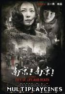 Ver Ciudad de vida y muerte Online Gratis