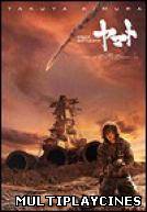 Ver Space Battleship Yamato (2010) Online Gratis