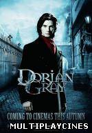 Ver El retrato de Dorian Gray (2009) Online Gratis