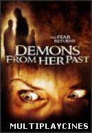 Ver Demonios de su pasado Online Gratis