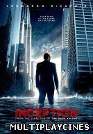 Ver Origen (Inception) (3D SBS) (2010) Online Gratis