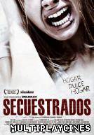 Ver Secuestrados (2010) Online Gratis