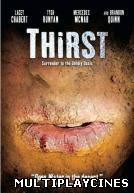 Ver Thirst Online Gratis