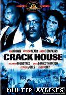 Ver Crack House Online Gratis