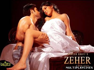Ver ZEHER: A LOVE STORY (2005) Online Gratis