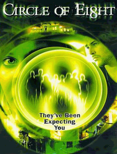 Ver Circle of Eight Online Gratis