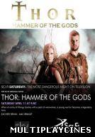 Ver Across the Hall Online Gratis