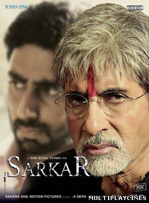 Ver Sarkar (2005) Online Gratis