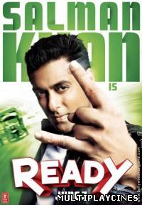 Ver Ready (2011) Online Gratis