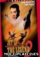 Ver La leyenda 2 Online Gratis