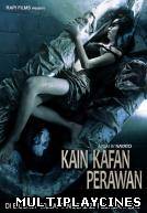 Ver Kain Kafan Perawan Online Gratis