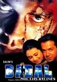 Ver Badal (2000) Online Gratis