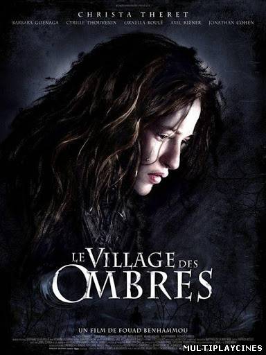 Ver The Village Of Shadows Online Gratis