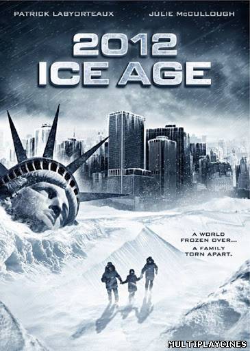 Ver 2012 Ice Age Online Gratis