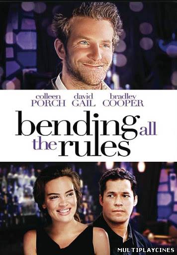 Ver Bending All the Rules Online Gratis