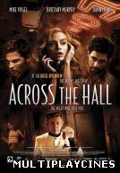 Ver Across the Hall Online Gratis