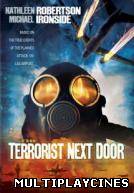 Ver The Terrorist Next Door Online Gratis
