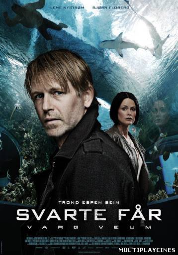 Ver Varg Veum Online Gratis