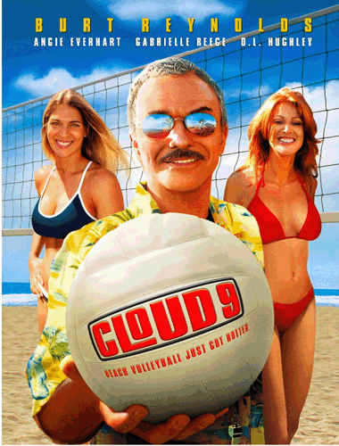 Ver Cloud 9 Online Gratis