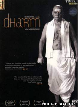 Ver Dharm Online Gratis