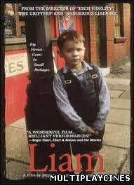 Ver Liam (2000) Online Gratis
