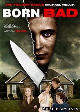 Ver Born Bad (2011) Online Gratis