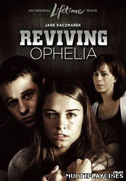 Ver Malas compañías / Reviving Ophelia (2010) Online Gratis